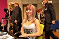 Beauty Style   102